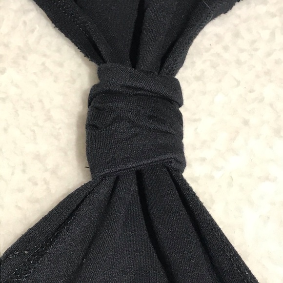 Miley Cyrus Open Cardigan EUC - Picture 5 of 5